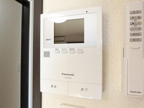 ピコットヴィレッジ