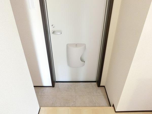ピコットヴィレッジ