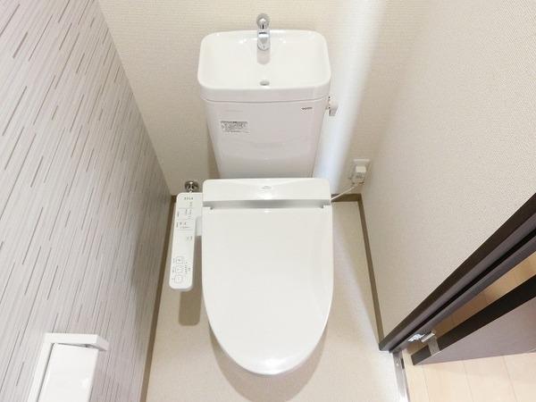 ピコットヴィレッジ