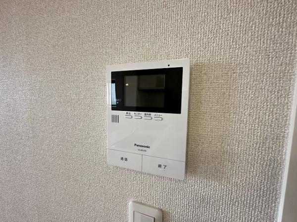 シャーメゾンＡ＆Ｔ