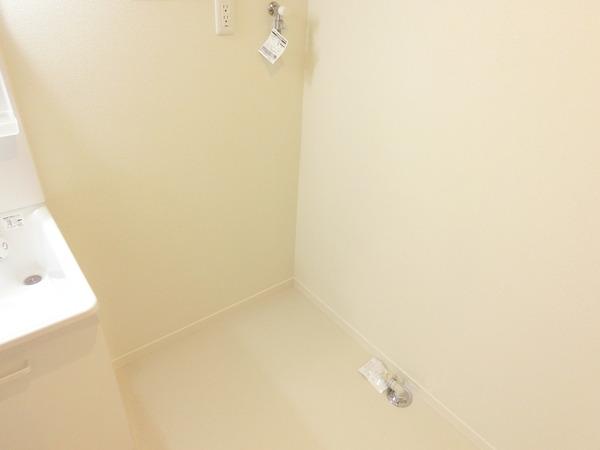 シャーメゾンＡ＆Ｔ