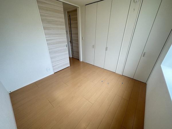 シャーメゾンＡ＆Ｔ