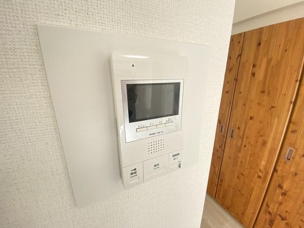 クレスト中もず