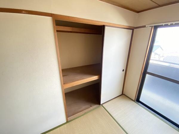 ロータリービルド南花田