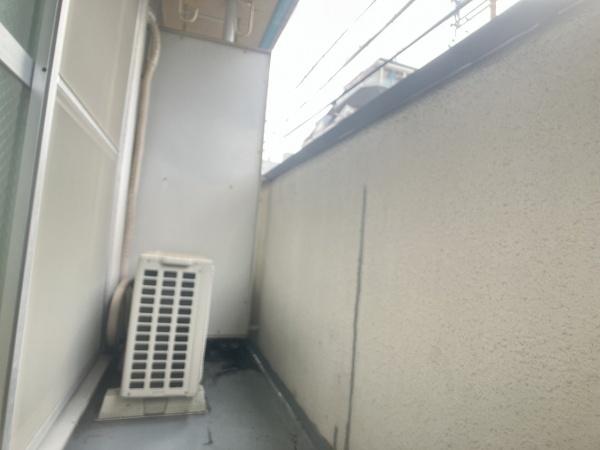 ハイム上高地５番館