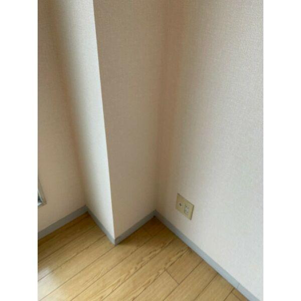 ハイム上高地５番館