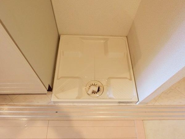 クリアグラン