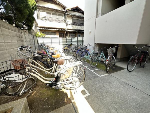 クリアグラン