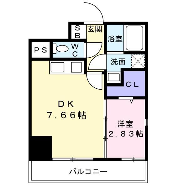 ＦＲＥＥＤＯＭ　ｒｅｓｉｄｅｎｃｅ　松原上田２