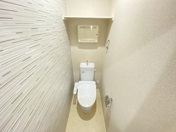 フジパレス長曽根町