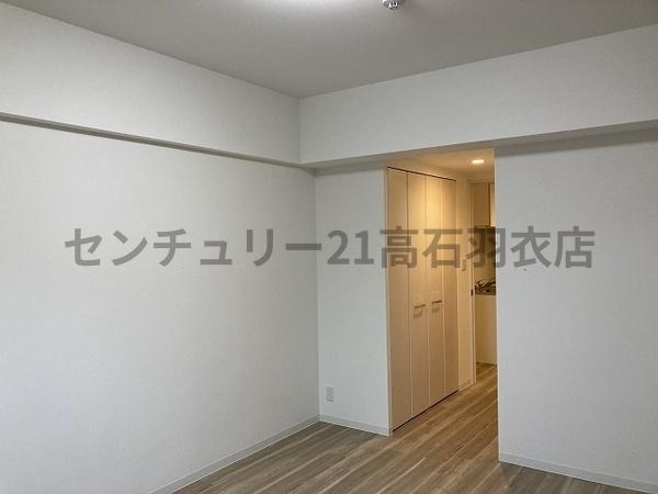 グランディール和
