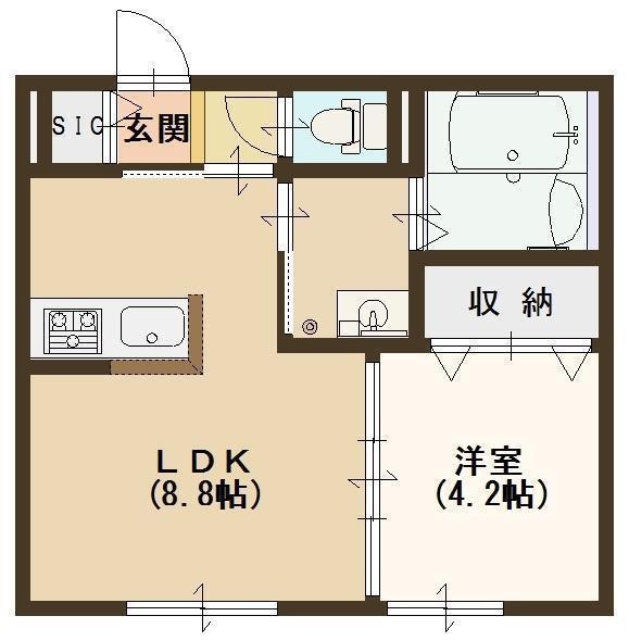 Ｃａｓａ　Ｄｏｍａｎｉ