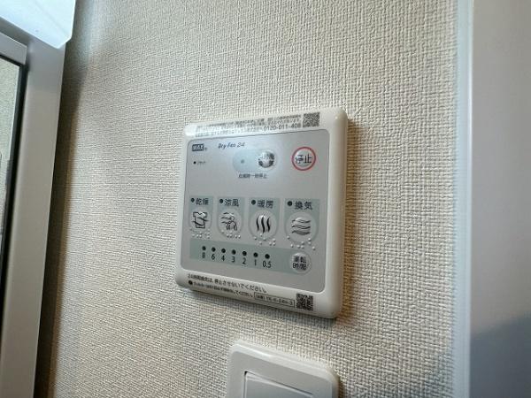 アイディール三国ヶ丘２
