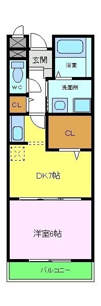 シェアー・イースト