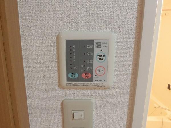シェアー・イースト