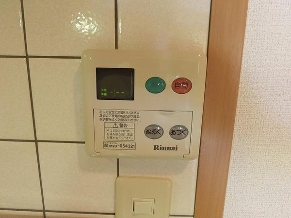 シェアー・イースト