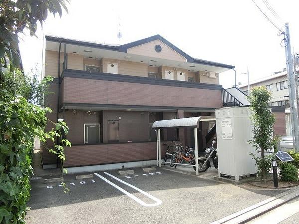 シェアー・イースト