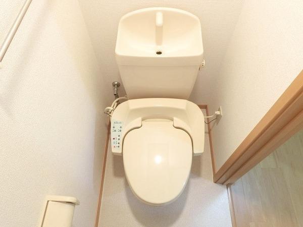 シェアー・イースト