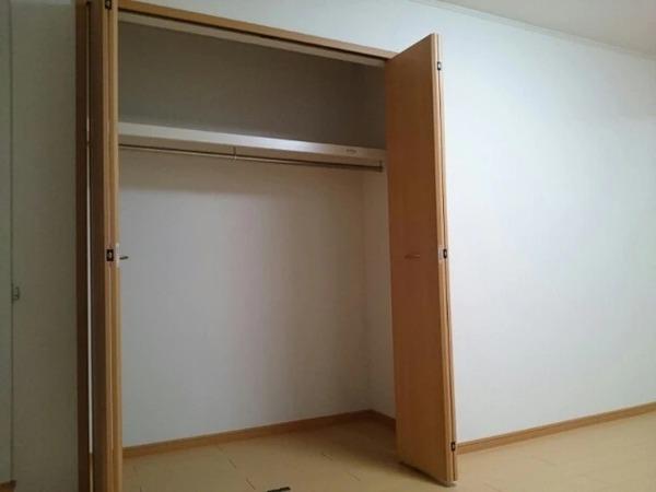 ミゾノカワC