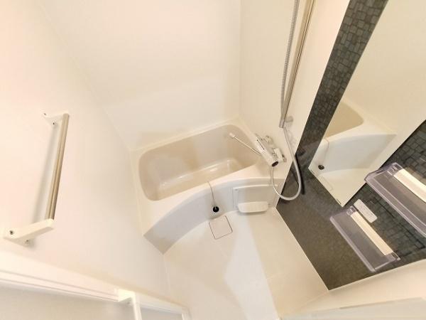 ジーイーキャトフ