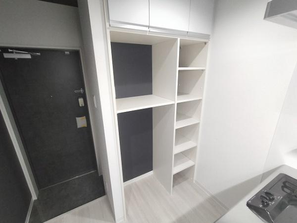 ジーイーキャトフ