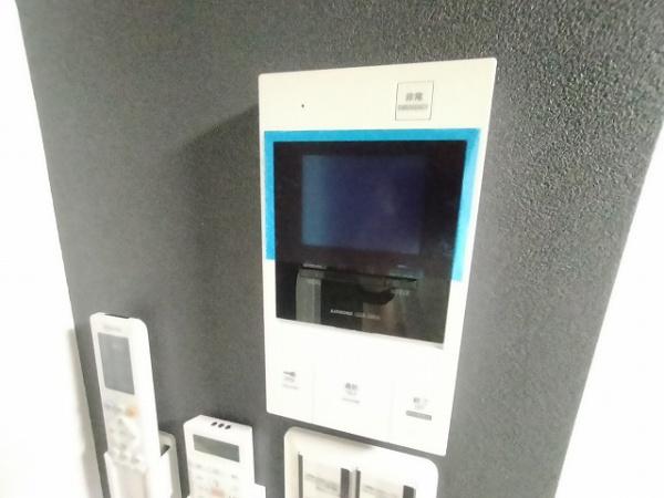 ジーイーキャトフ