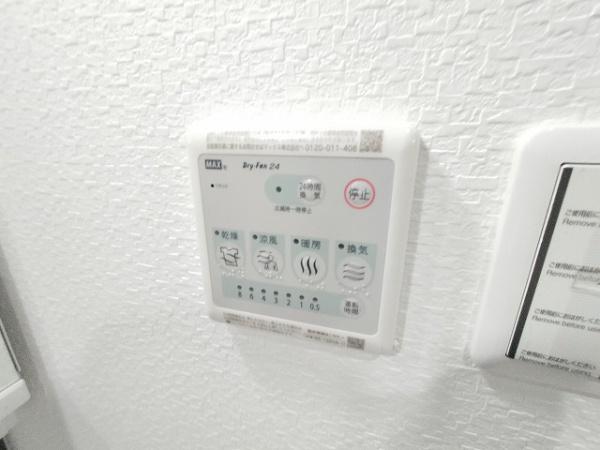ジーイーキャトフ