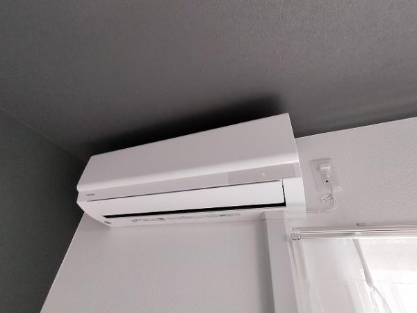 ジーイーキャトフ
