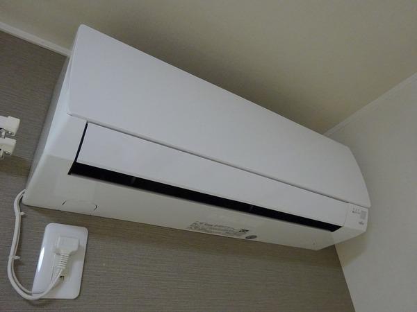 Ｃａｓａ上野芝