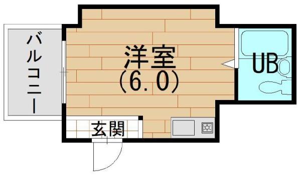 スリーフレンド天美