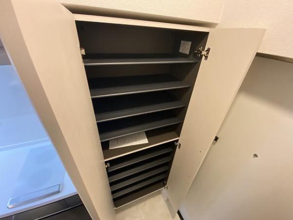 ユウパレス和泉中央