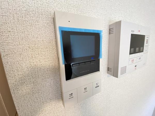 ユウパレス和泉中央