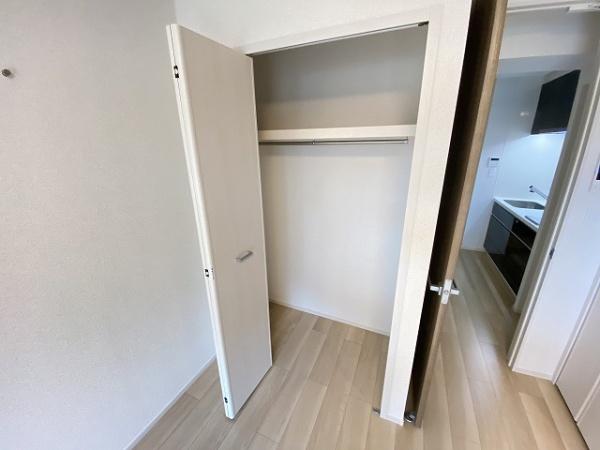 ユウパレス和泉中央