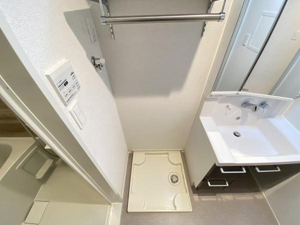 ユウパレス和泉中央