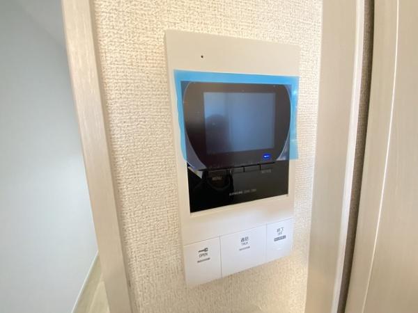 ユウパレス和泉中央