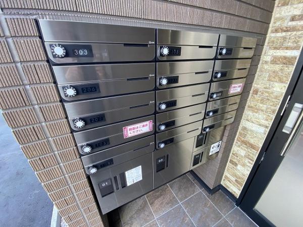 ユウパレス和泉中央