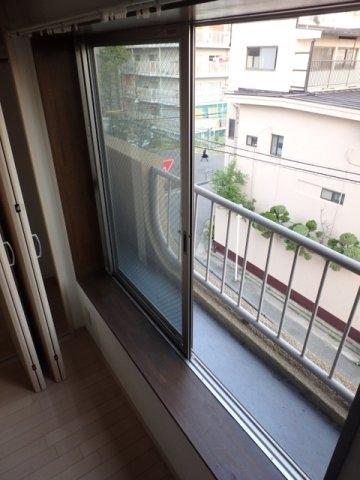 フェニックスさかい