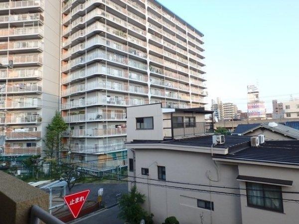 フェニックスさかい