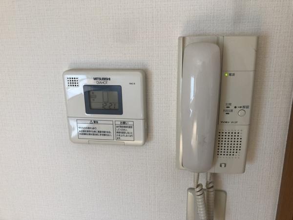 フェニックスさかい