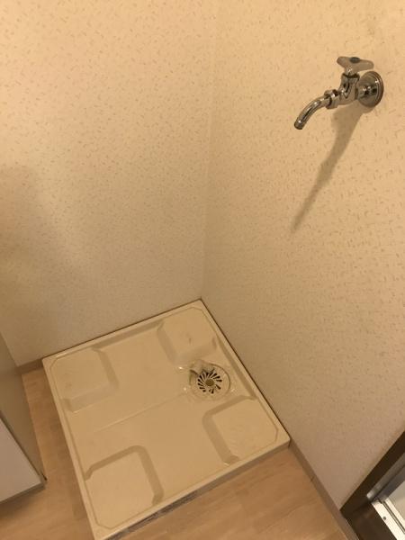 フェニックスさかい