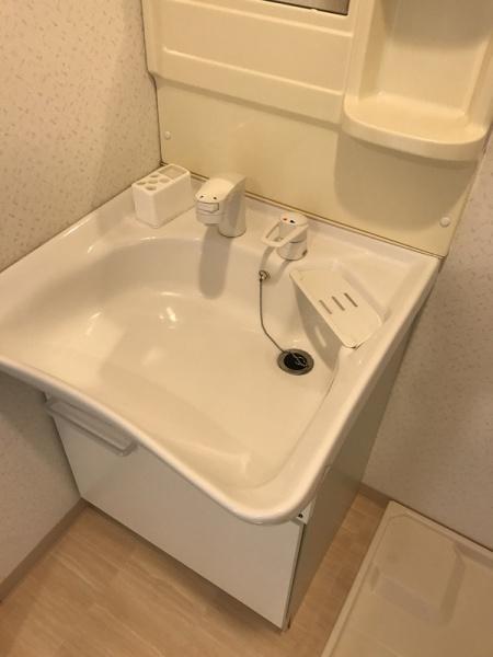 フェニックスさかい