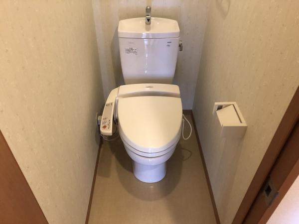 フェニックスさかい
