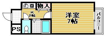 マスターズエル鳳東２６