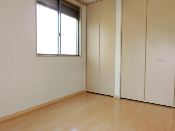 シャンテ金岡