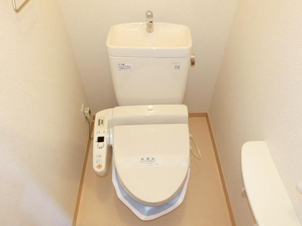 シャンテ金岡