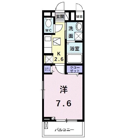 スローン・スクエア