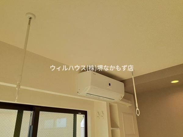 スローン・スクエア