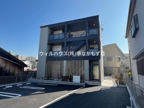 スローン・スクエア