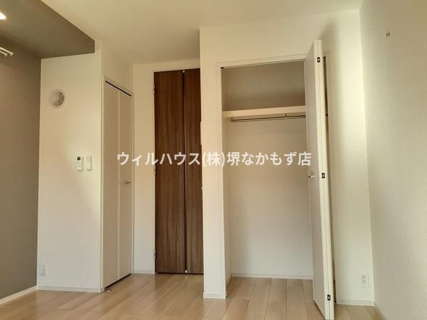 スローン・スクエア