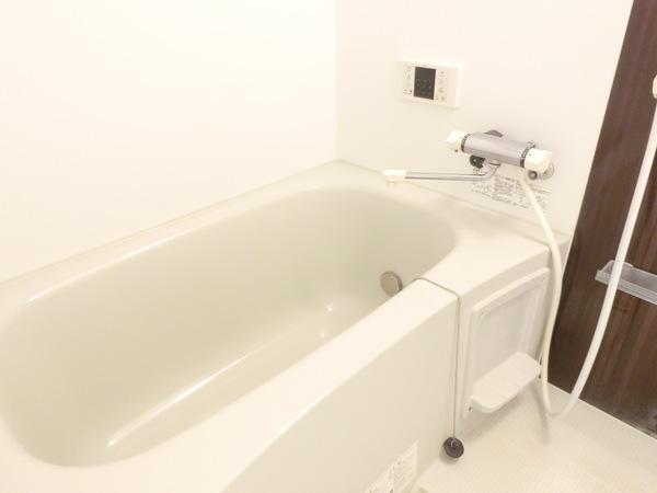 ハーモニーテラス南庄町